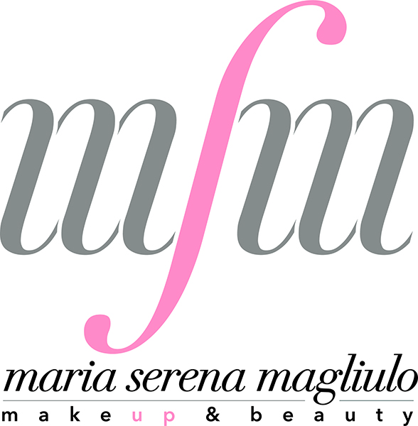Maria Serena Magliulo Beauty&MakeUp